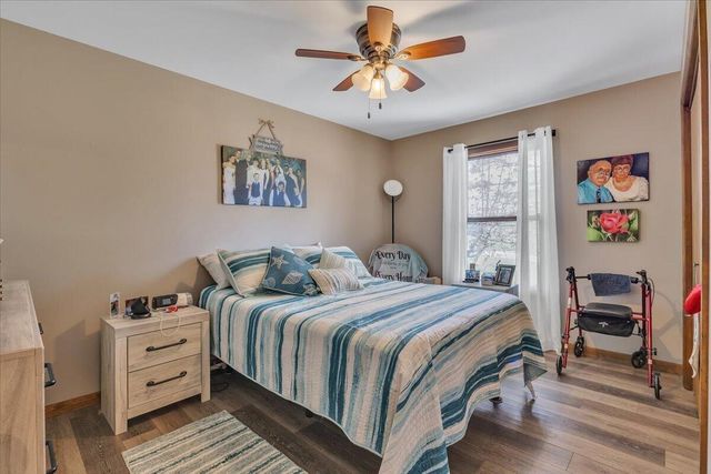 11011 W 129th Avenue, Cedar Lake, IN 46303