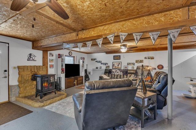 11011 W 129th Avenue, Cedar Lake, IN 46303