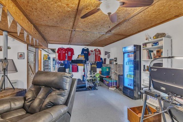 11011 W 129th Avenue, Cedar Lake, IN 46303