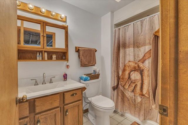 11011 W 129th Avenue, Cedar Lake, IN 46303