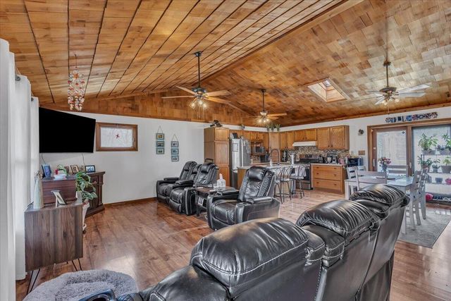 11011 W 129th Avenue, Cedar Lake, IN 46303