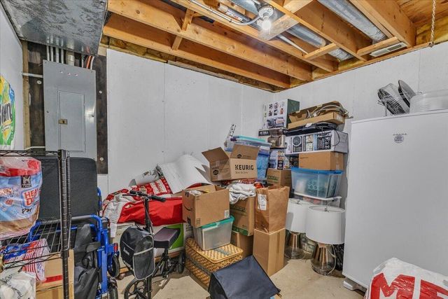 11011 W 129th Avenue, Cedar Lake, IN 46303