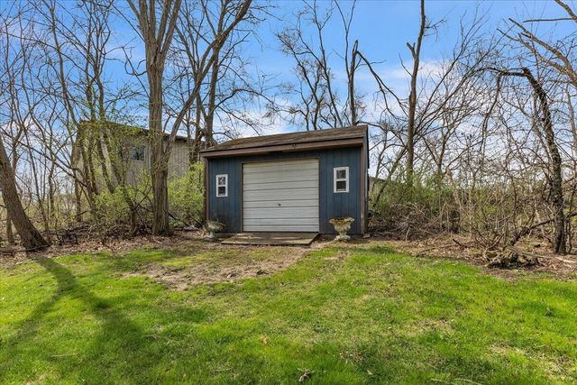 11011 W 129th Avenue, Cedar Lake, IN 46303
