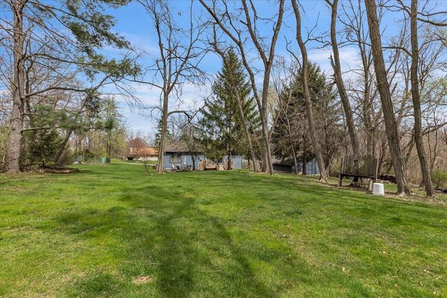 11011 W 129th Avenue, Cedar Lake, IN 46303