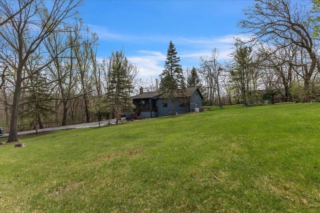 11011 W 129th Avenue, Cedar Lake, IN 46303