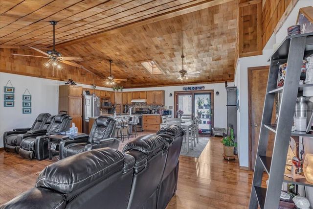 11011 W 129th Avenue, Cedar Lake, IN 46303