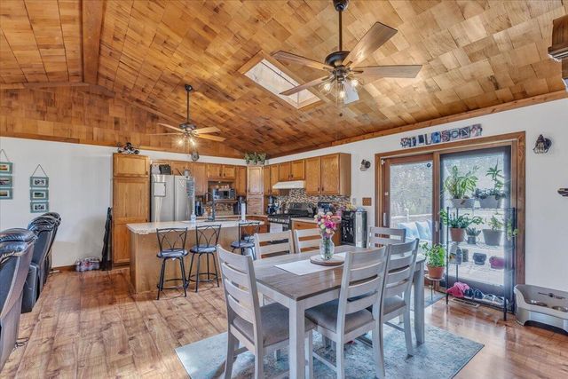 11011 W 129th Avenue, Cedar Lake, IN 46303