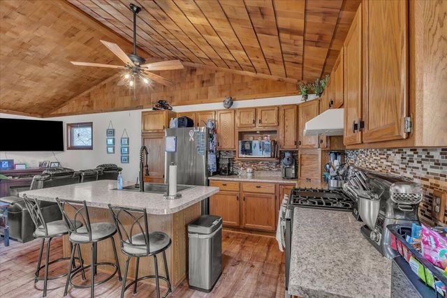 11011 W 129th Avenue, Cedar Lake, IN 46303