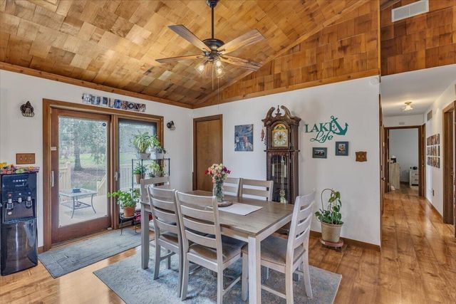 11011 W 129th Avenue, Cedar Lake, IN 46303