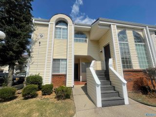 1155 Old Monrovia Road #9H, Huntsville, AL 35806