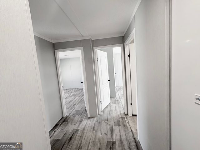 1823 Rock Springs Rd, Dublin, GA 31021