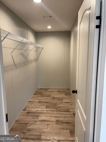 1823 Rock Springs Rd, Dublin, GA 31021