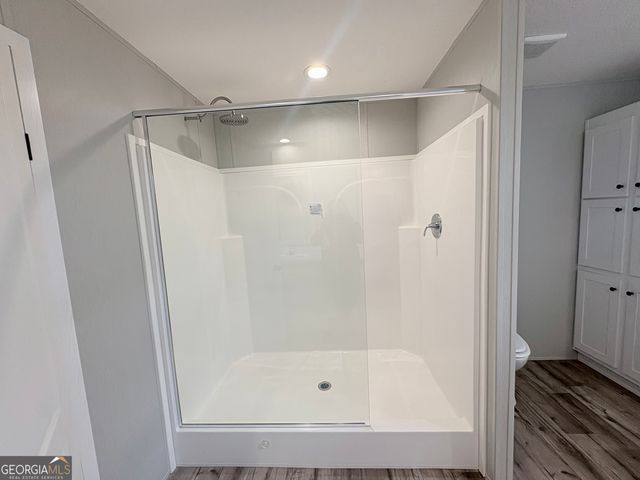 1823 Rock Springs Rd, Dublin, GA 31021