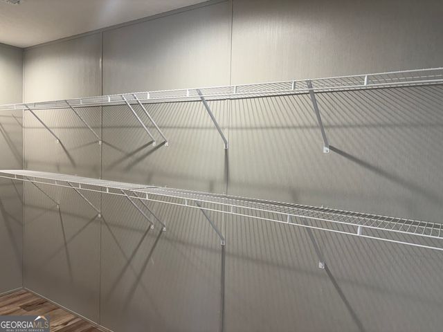 1823 Rock Springs Rd, Dublin, GA 31021