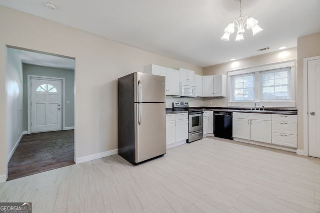 125 Parsons Avenue, Pooler, GA 31322