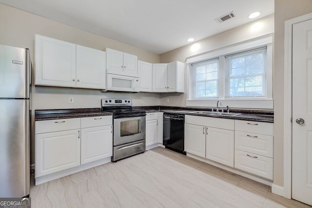 125 Parsons Avenue, Pooler, GA 31322