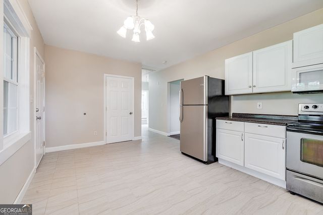 125 Parsons Avenue, Pooler, GA 31322