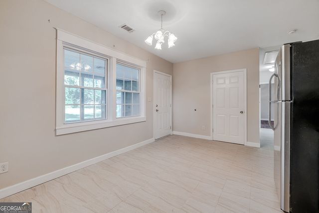 125 Parsons Avenue, Pooler, GA 31322