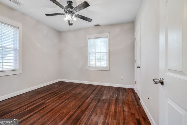 125 Parsons Avenue, Pooler, GA 31322