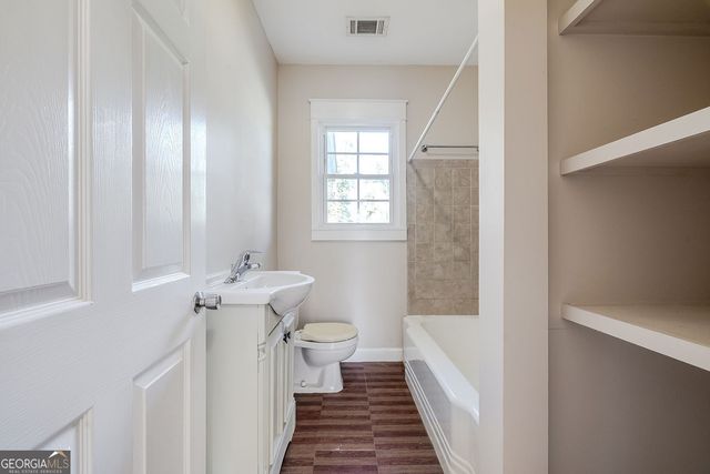 125 Parsons Avenue, Pooler, GA 31322