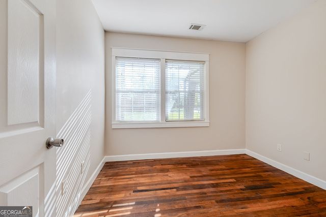 125 Parsons Avenue, Pooler, GA 31322