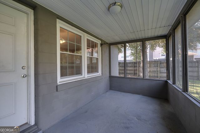 125 Parsons Avenue, Pooler, GA 31322