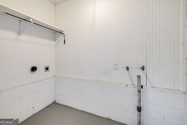 125 Parsons Avenue, Pooler, GA 31322