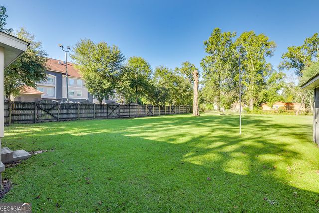 125 Parsons Avenue, Pooler, GA 31322