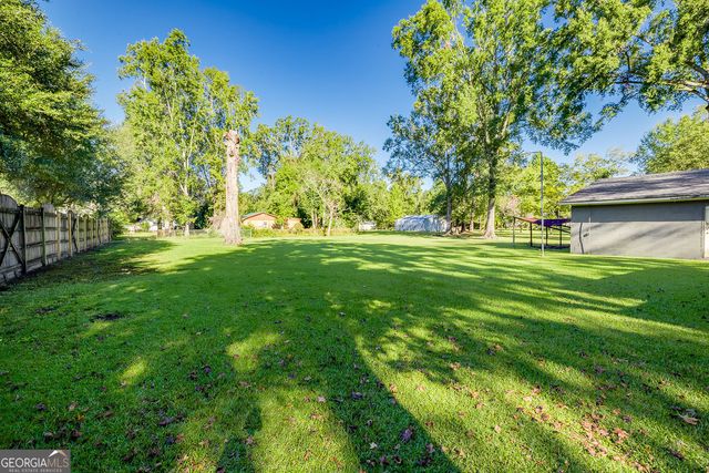 125 Parsons Avenue, Pooler, GA 31322