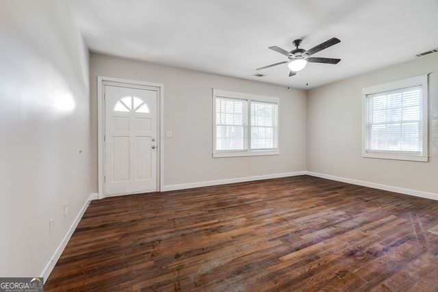 125 Parsons Avenue, Pooler, GA 31322