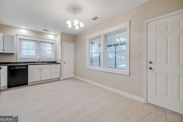 125 Parsons Avenue, Pooler, GA 31322