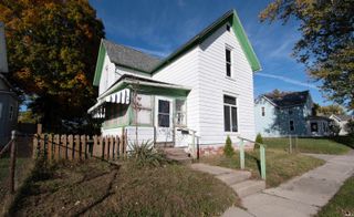 113 Sargent Street, Kendallville, IN 46755
