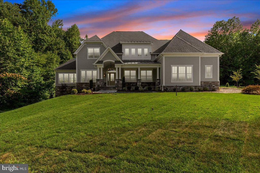 1696 NELSON RD, Westminster, MD 21157