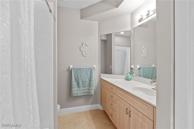 8039 Tauren CT S, Naples, FL 34119