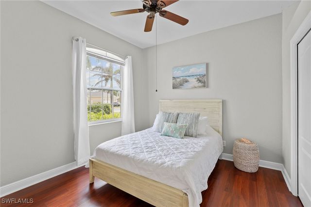 8039 Tauren CT S, Naples, FL 34119