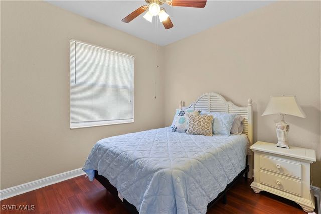 8039 Tauren CT S, Naples, FL 34119