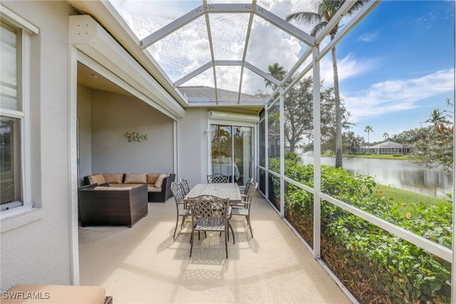 8039 Tauren CT S, Naples, FL 34119