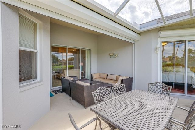 8039 Tauren CT S, Naples, FL 34119