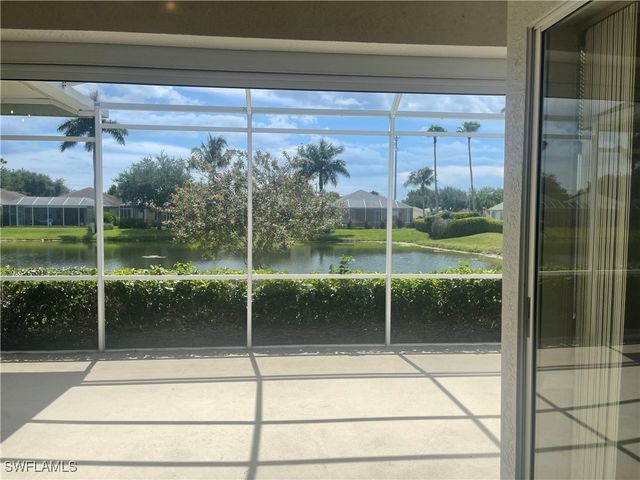 8039 Tauren CT S, Naples, FL 34119