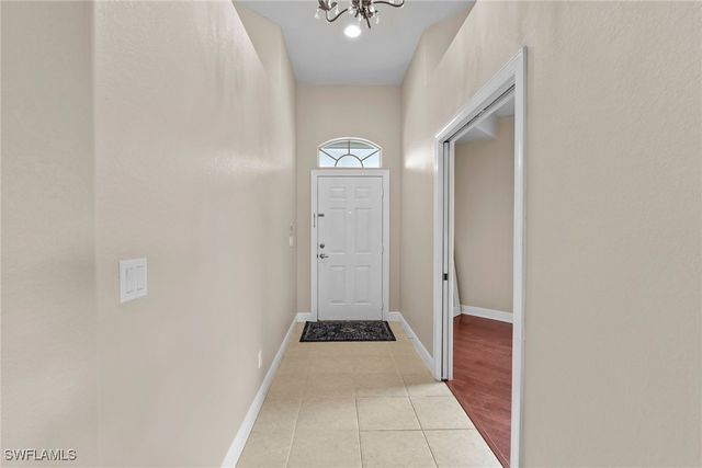 8039 Tauren CT S, Naples, FL 34119