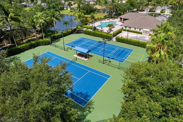 8039 Tauren CT S, Naples, FL 34119