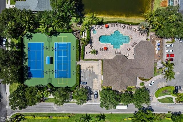 8039 Tauren CT S, Naples, FL 34119