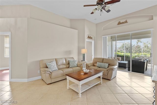 8039 Tauren CT S, Naples, FL 34119