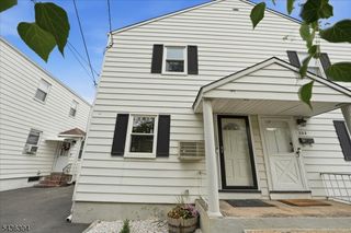 210 N 17Th St, Bloomfield Twp., NJ 07003