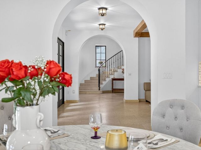 18 Middlesex St, Winchester, MA 01890