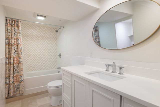 18 Middlesex St, Winchester, MA 01890