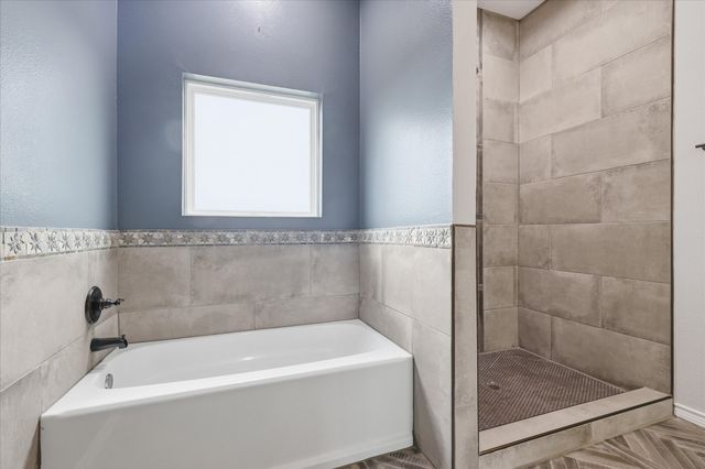 110 Quail Lane, Boyd, TX 76023