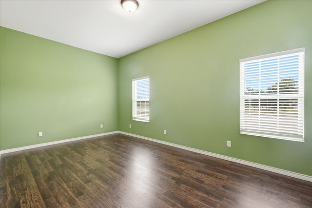 110 Quail Lane, Boyd, TX 76023