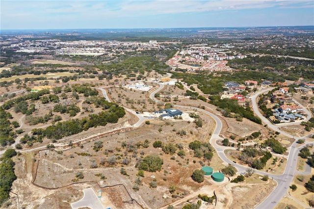 5109 Honey Daisy Way WAY, Austin, TX 78738