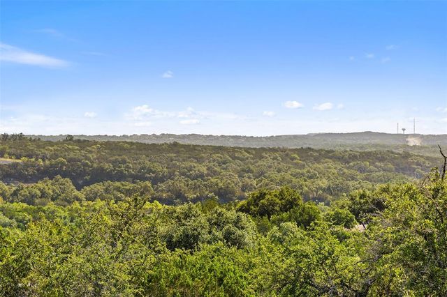 5109 Honey Daisy Way WAY, Austin, TX 78738
